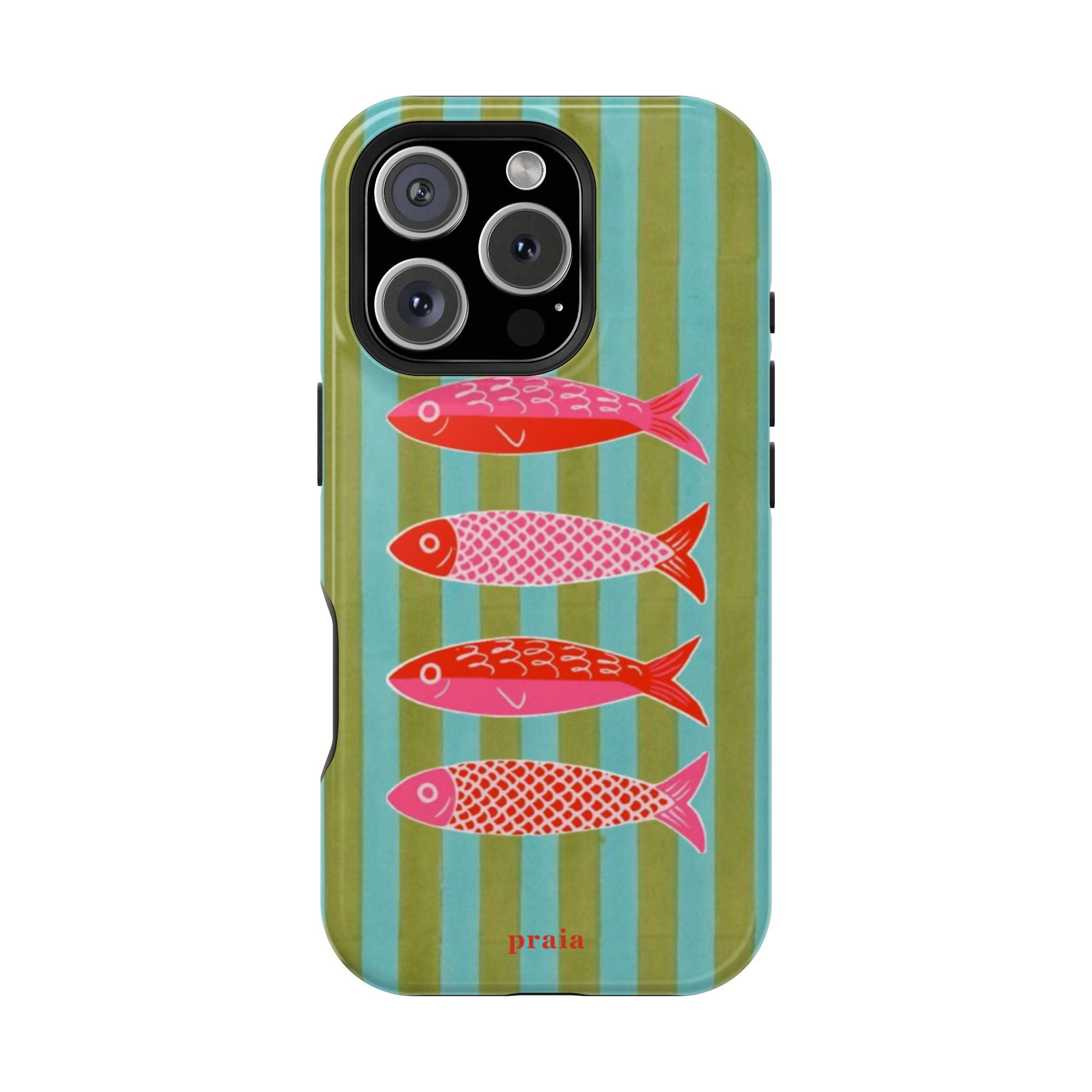 Porto Sardina