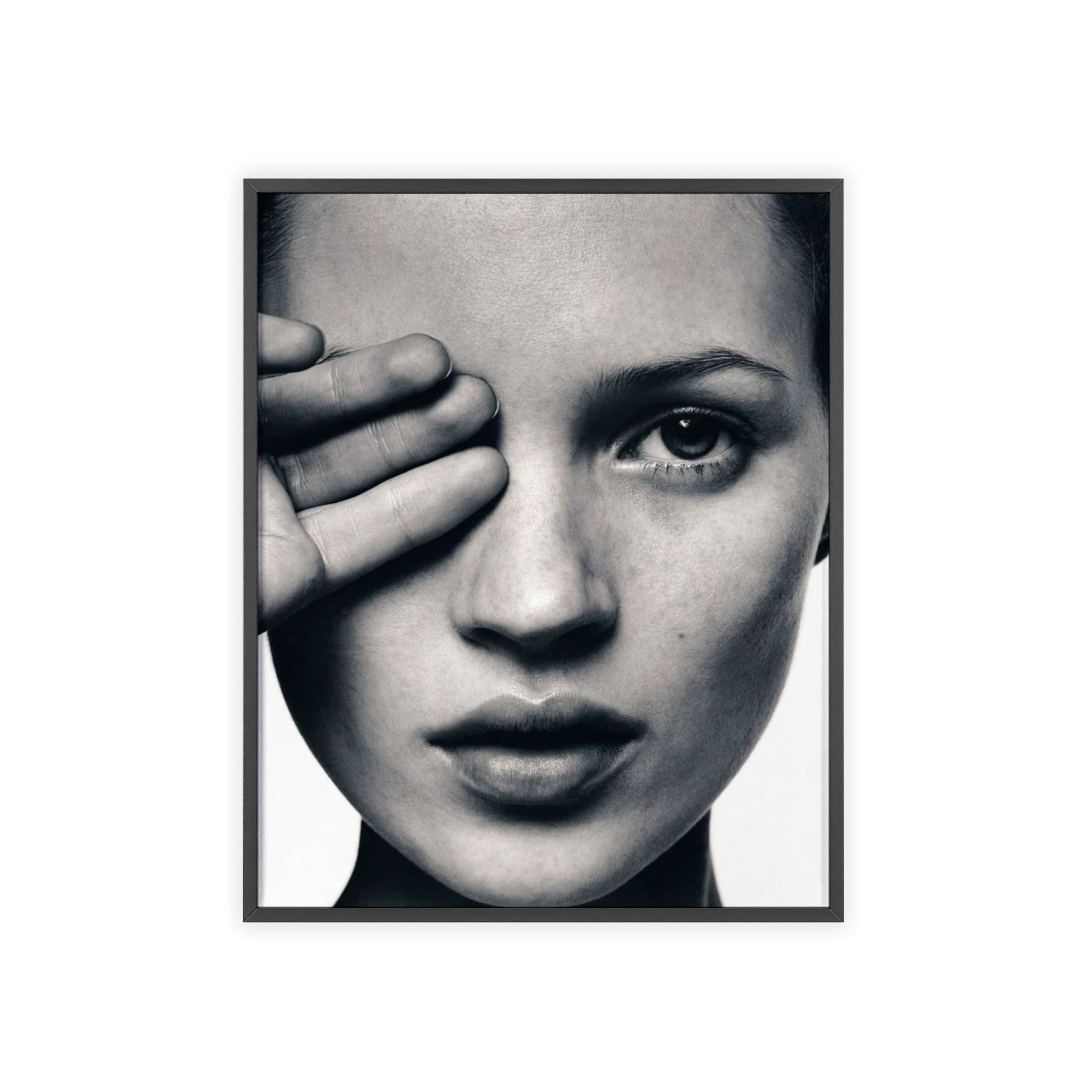 Muse: No. 01