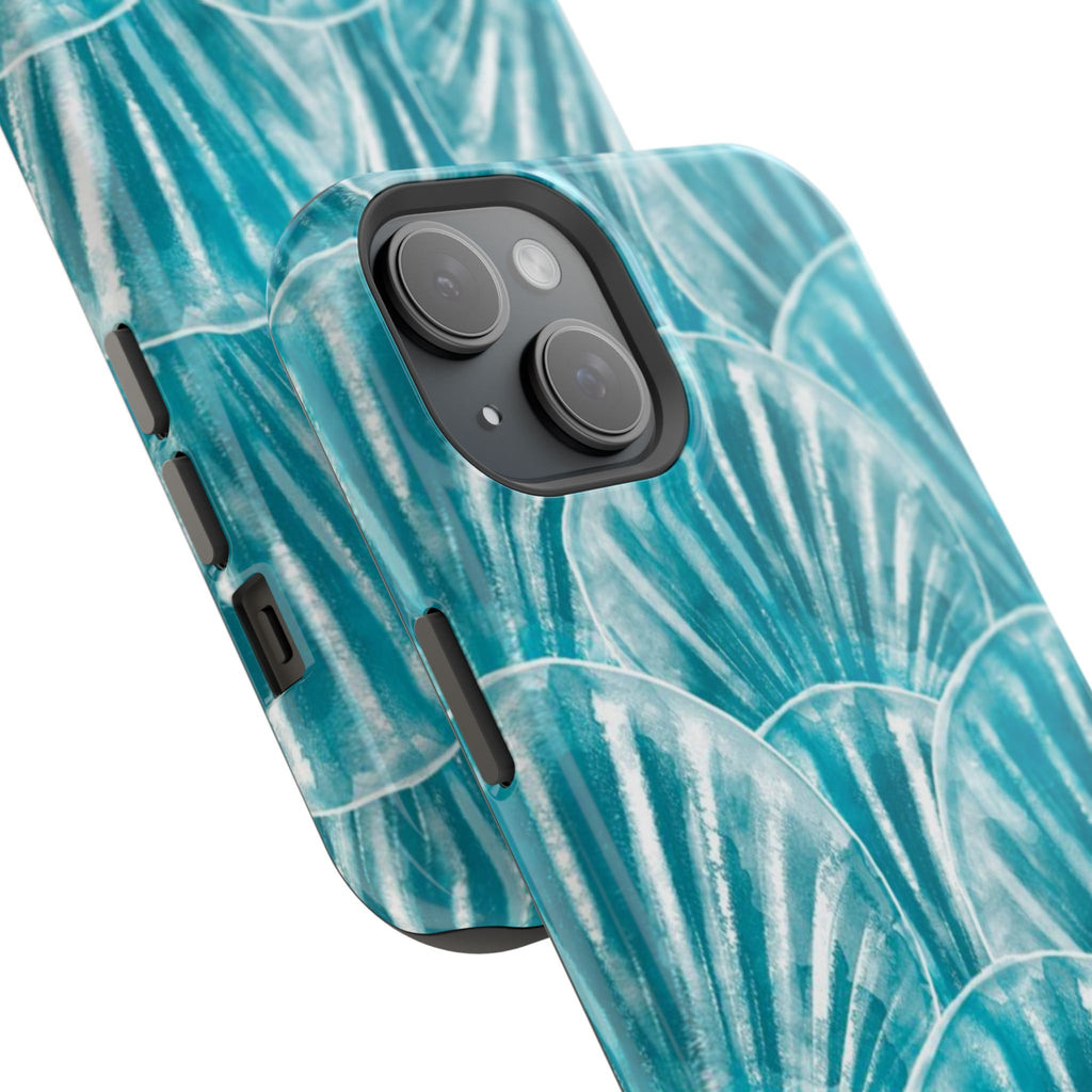 Sea Tile