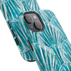Sea Tile