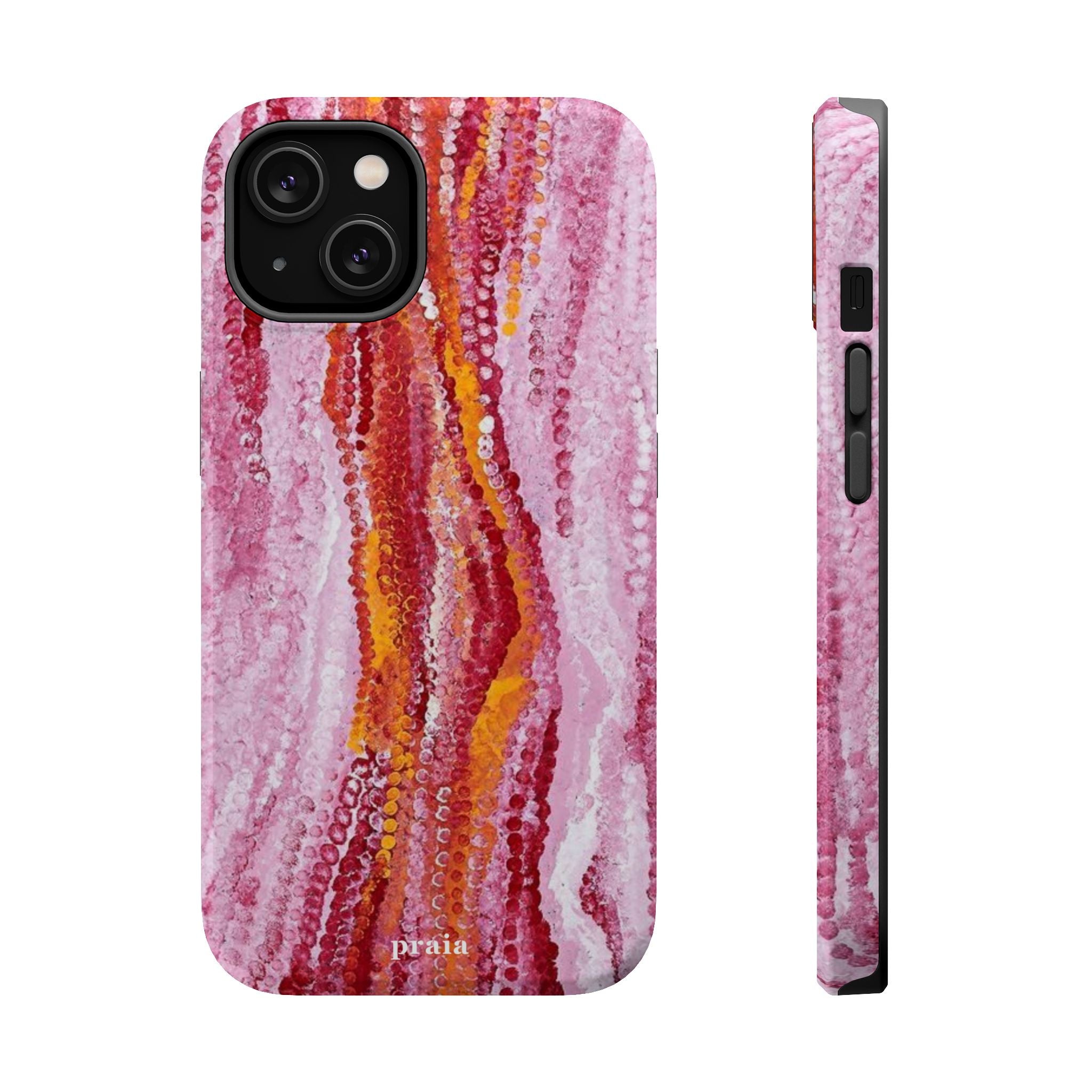 Guava Marble