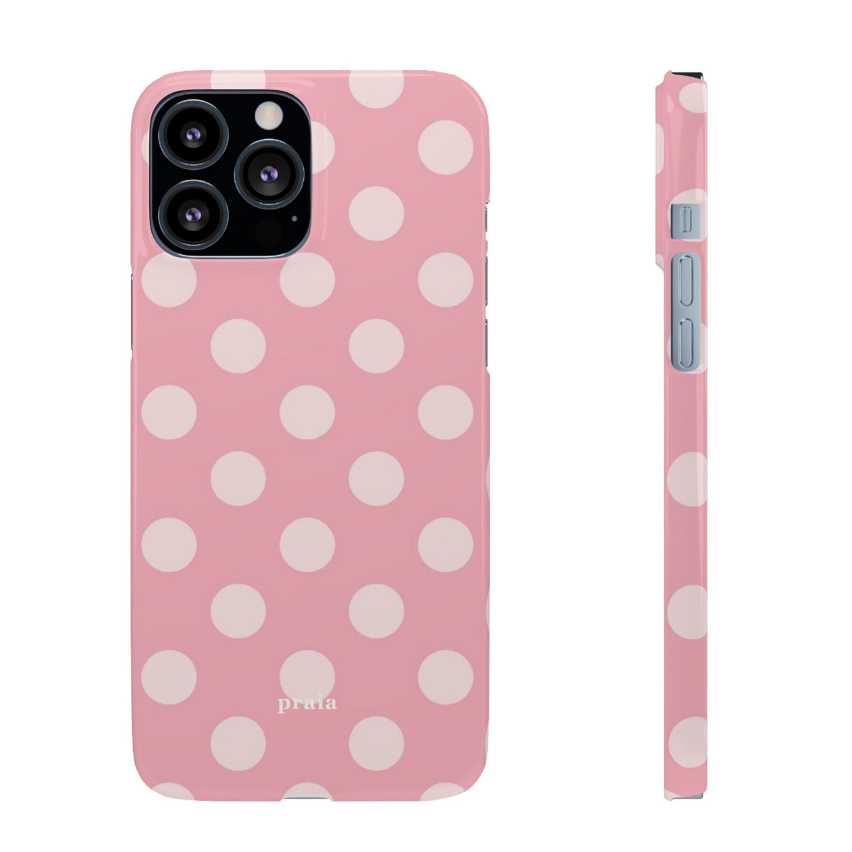ROSÉ POLKA