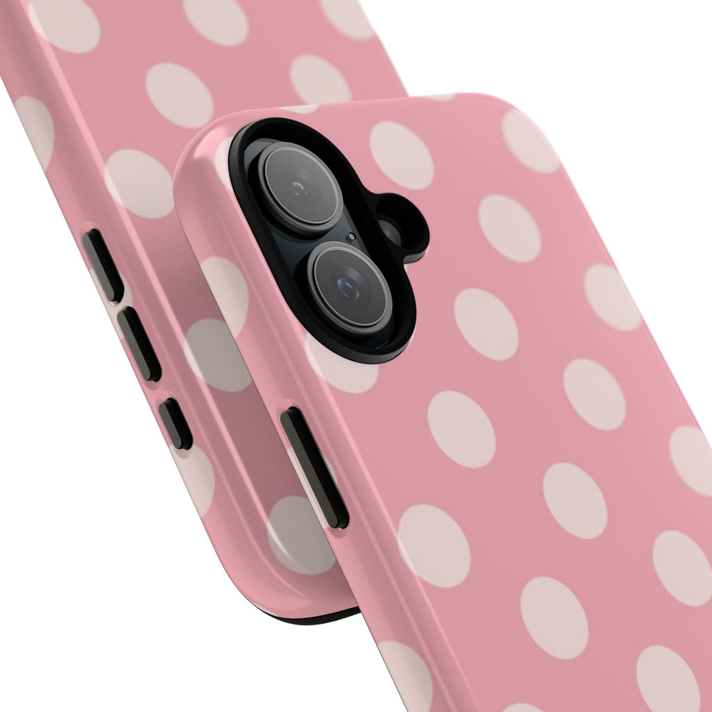 ROSÉ POLKA
