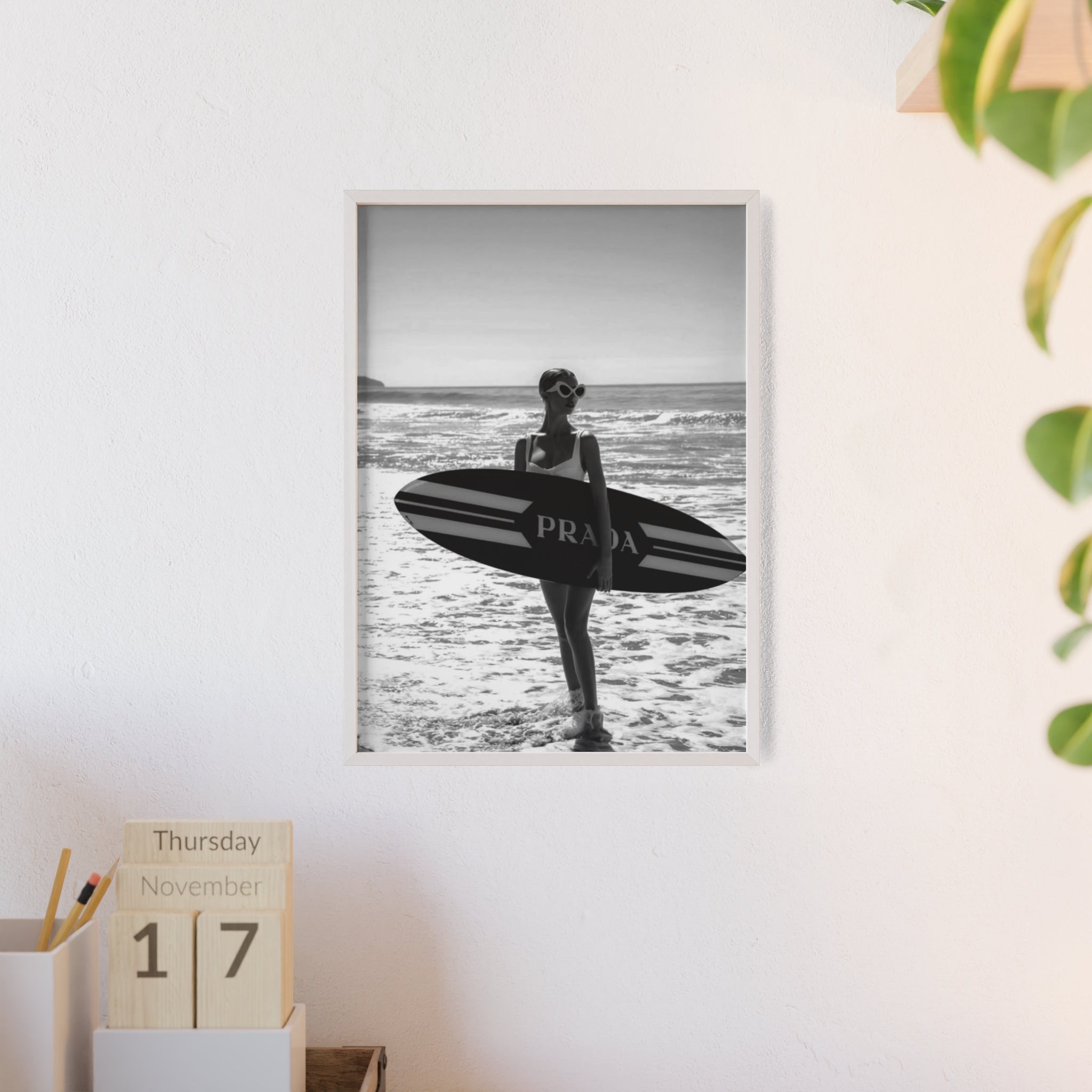 Surf Club 2003