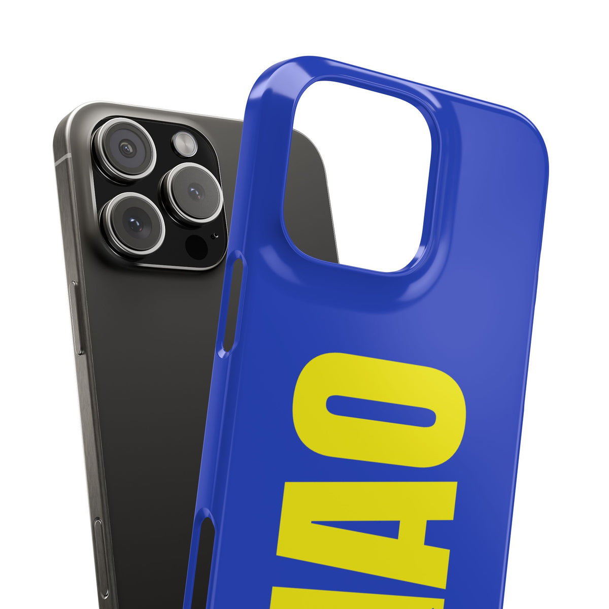 AMALFI