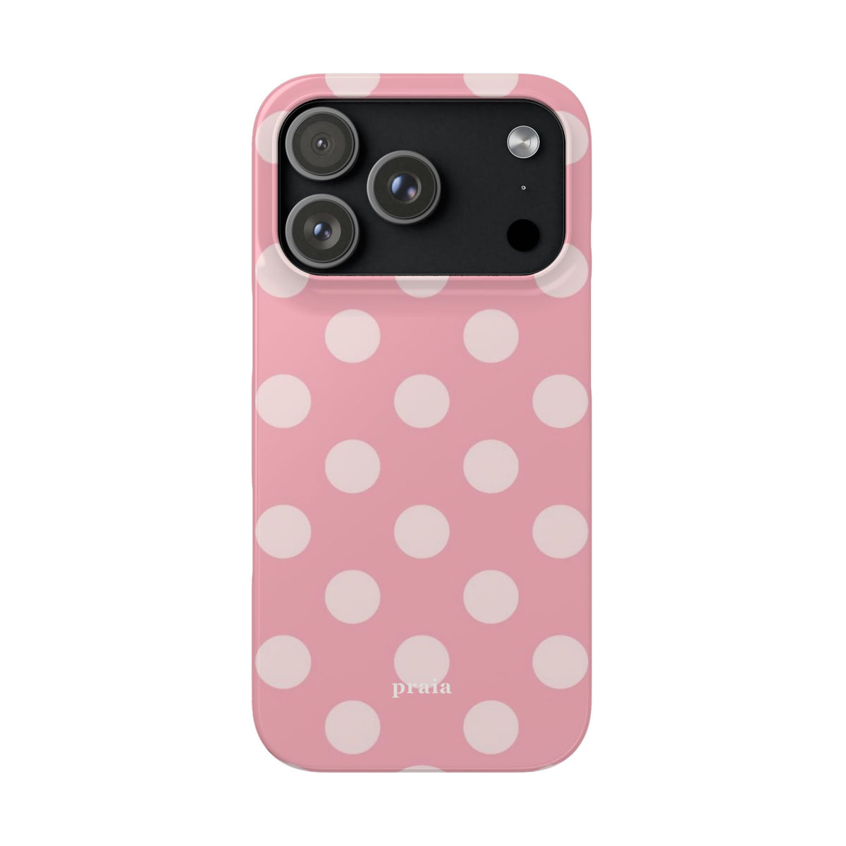 ROSÉ POLKA