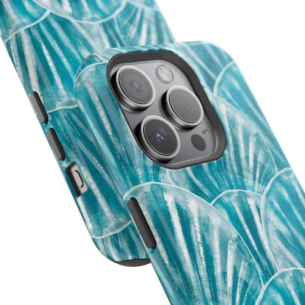 Sea Tile