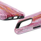 Guava Marble
