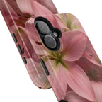 Blush Lily