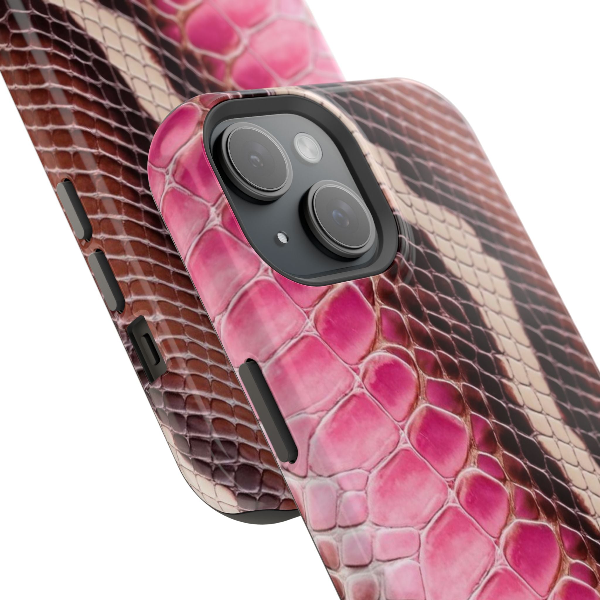 Rosé Python