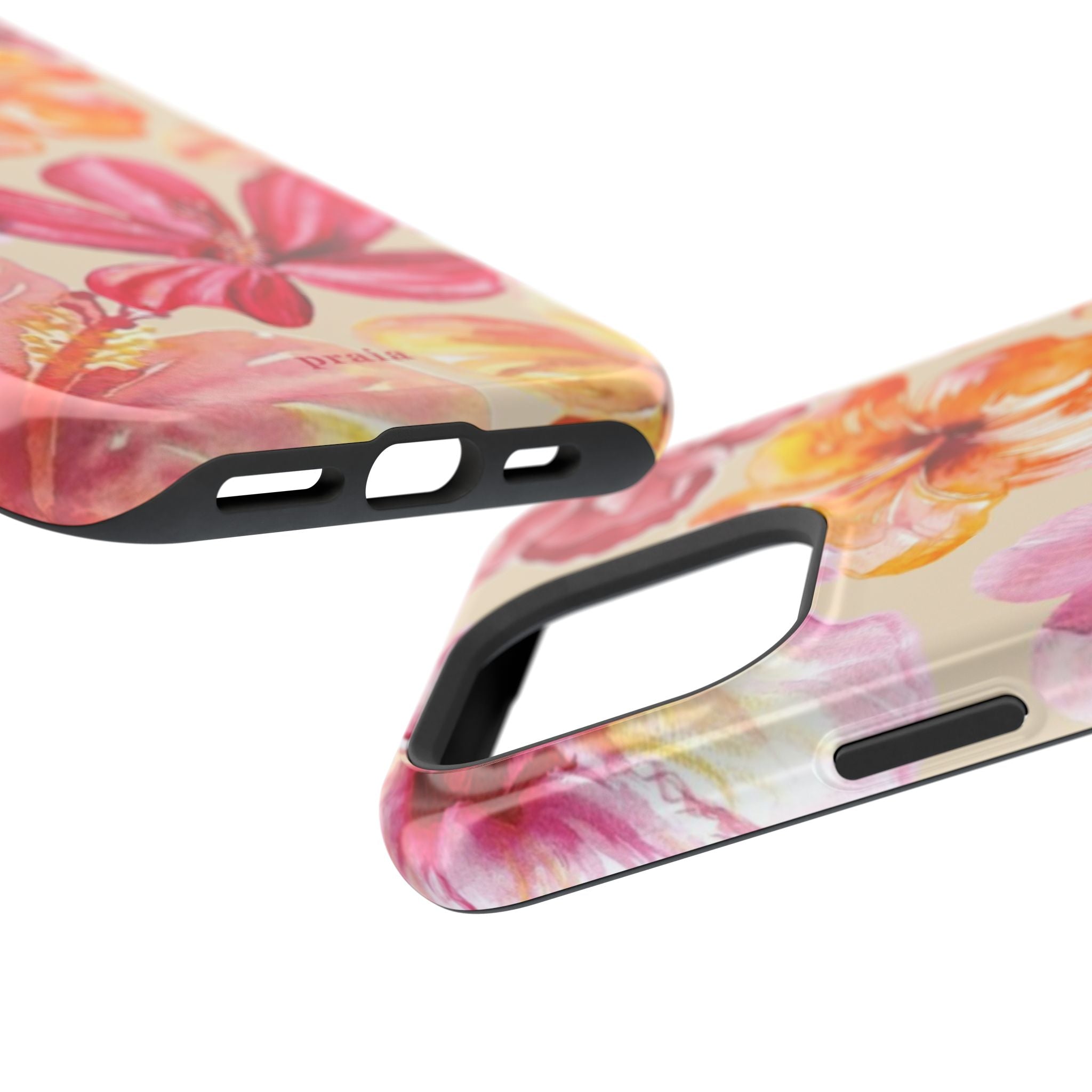 Tropical Sonata