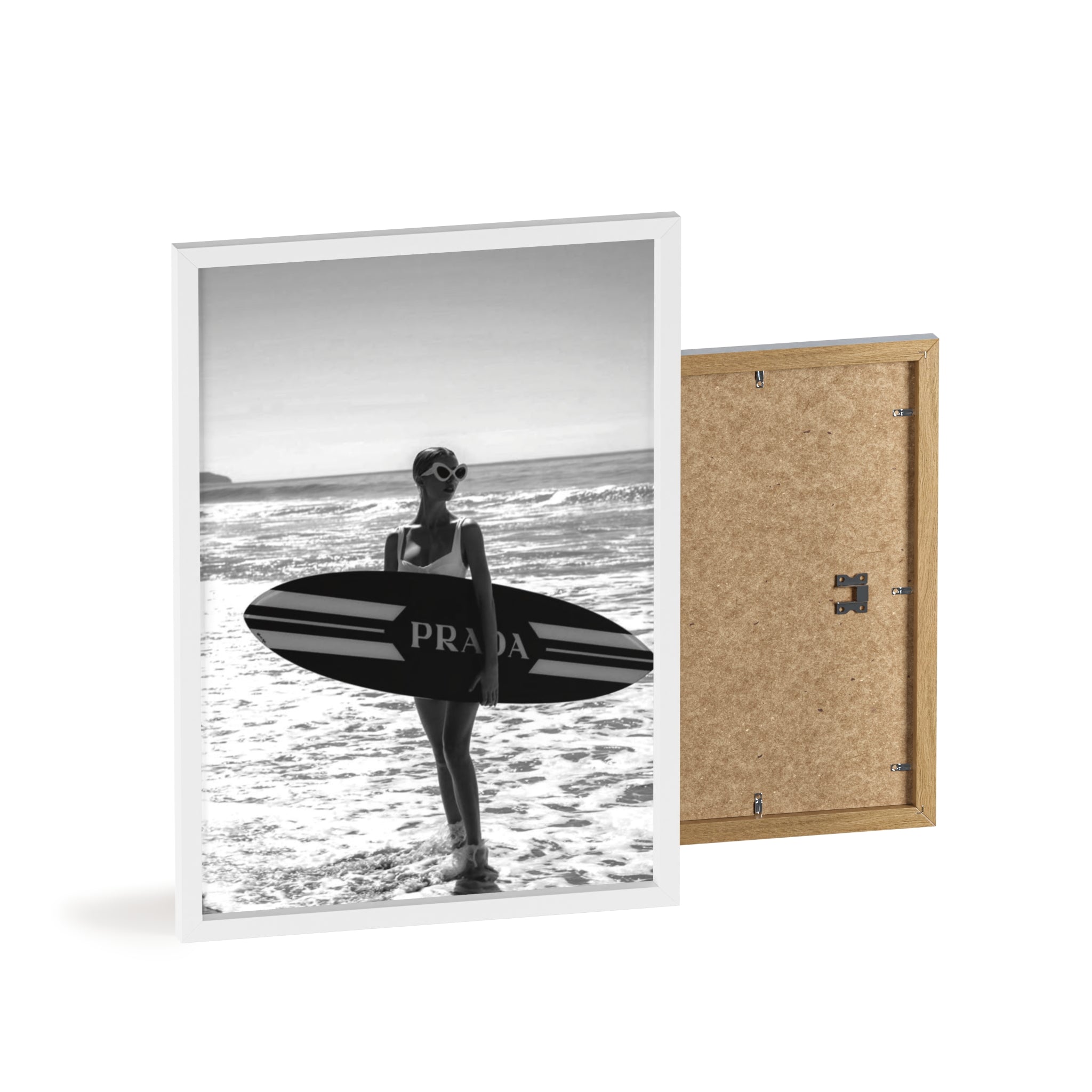 Surf Club 2003