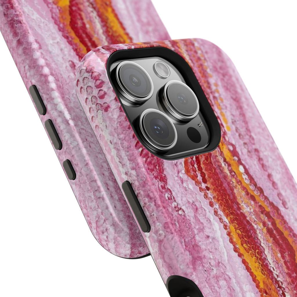 Guava Marble