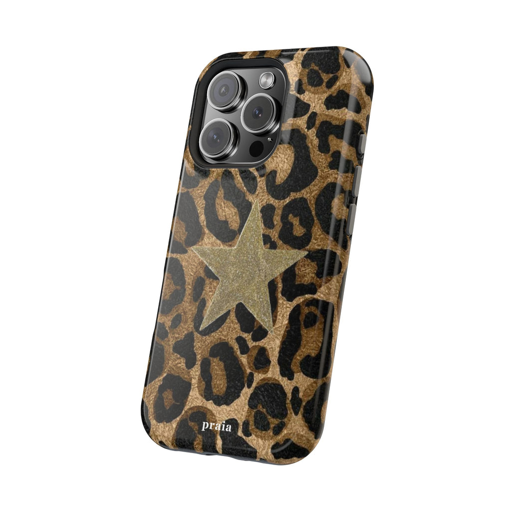 Stella Safari