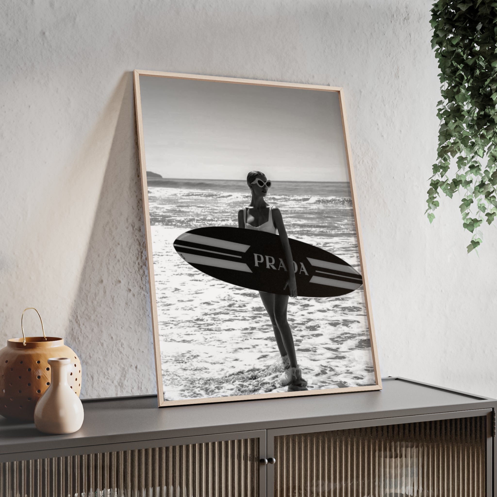 Surf Club 2003