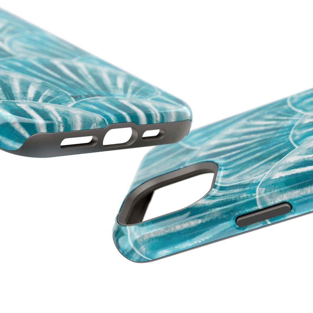 Sea Tile