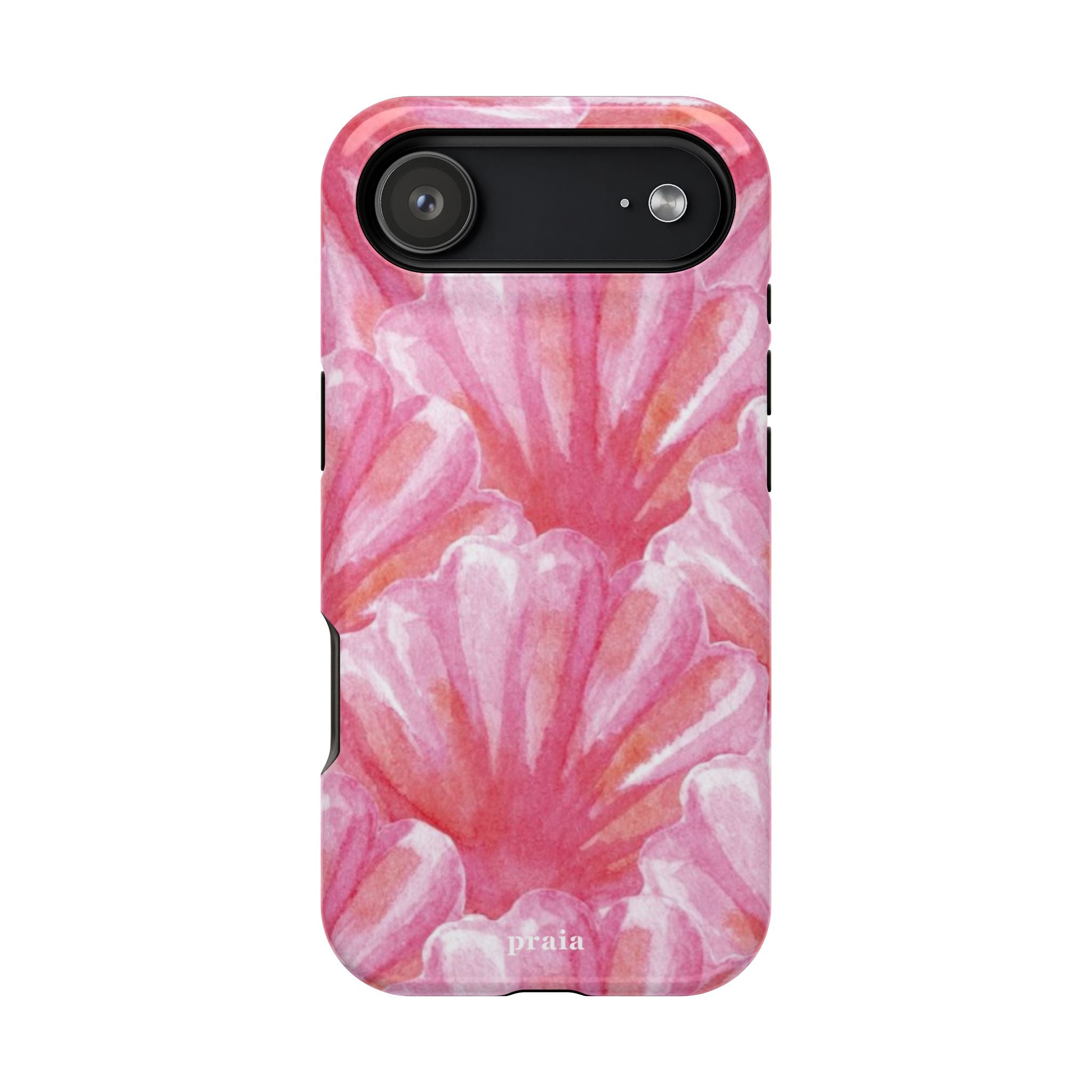 Hibiscus Blush