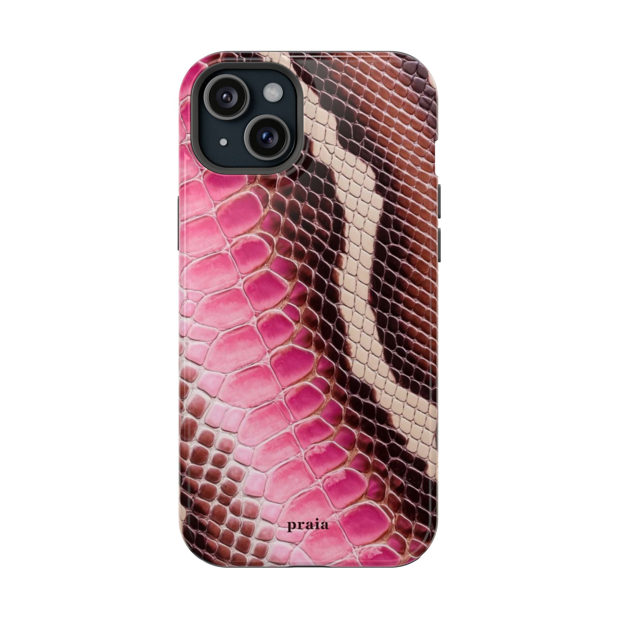 Rosé Python