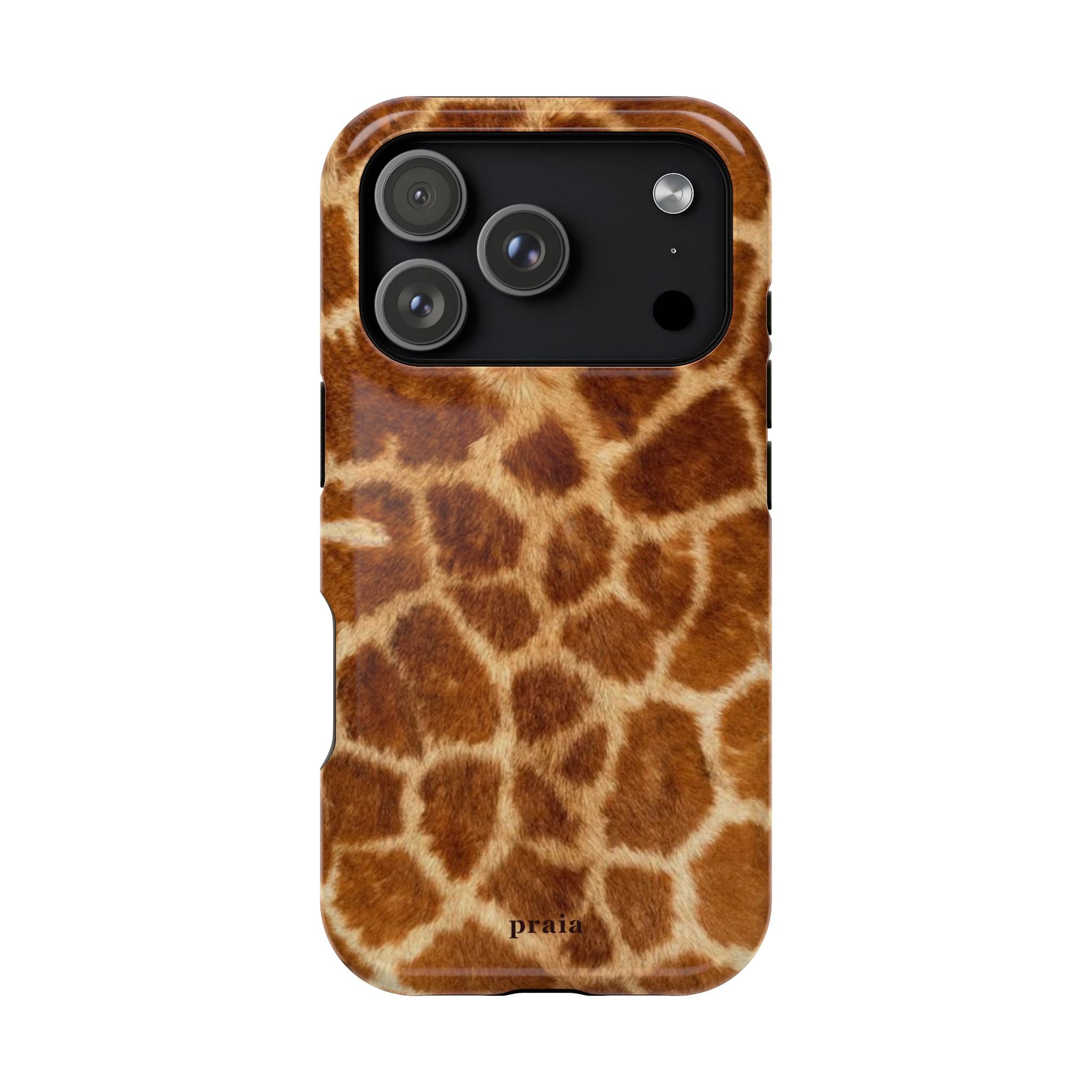 Savanna Gold