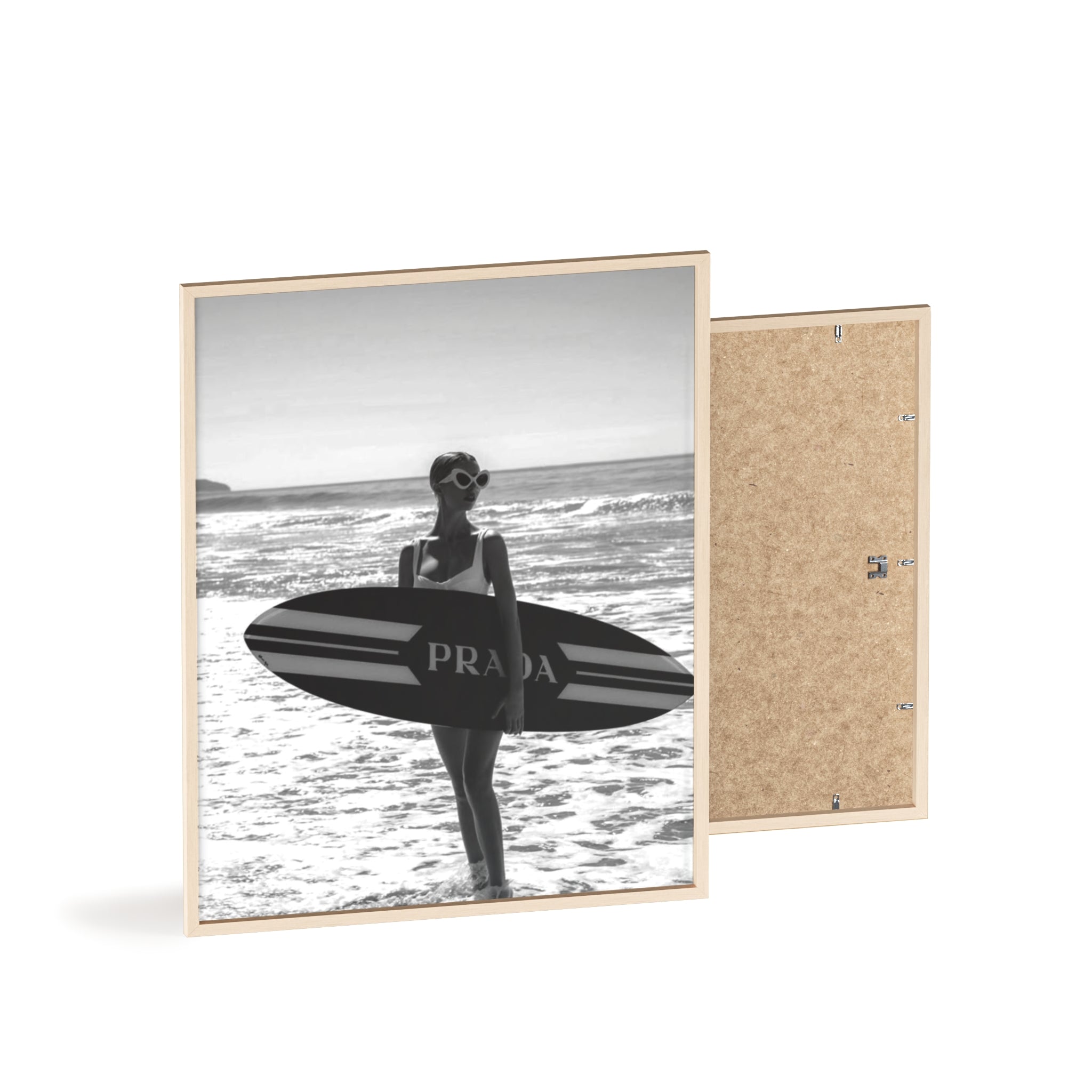 Surf Club 2003