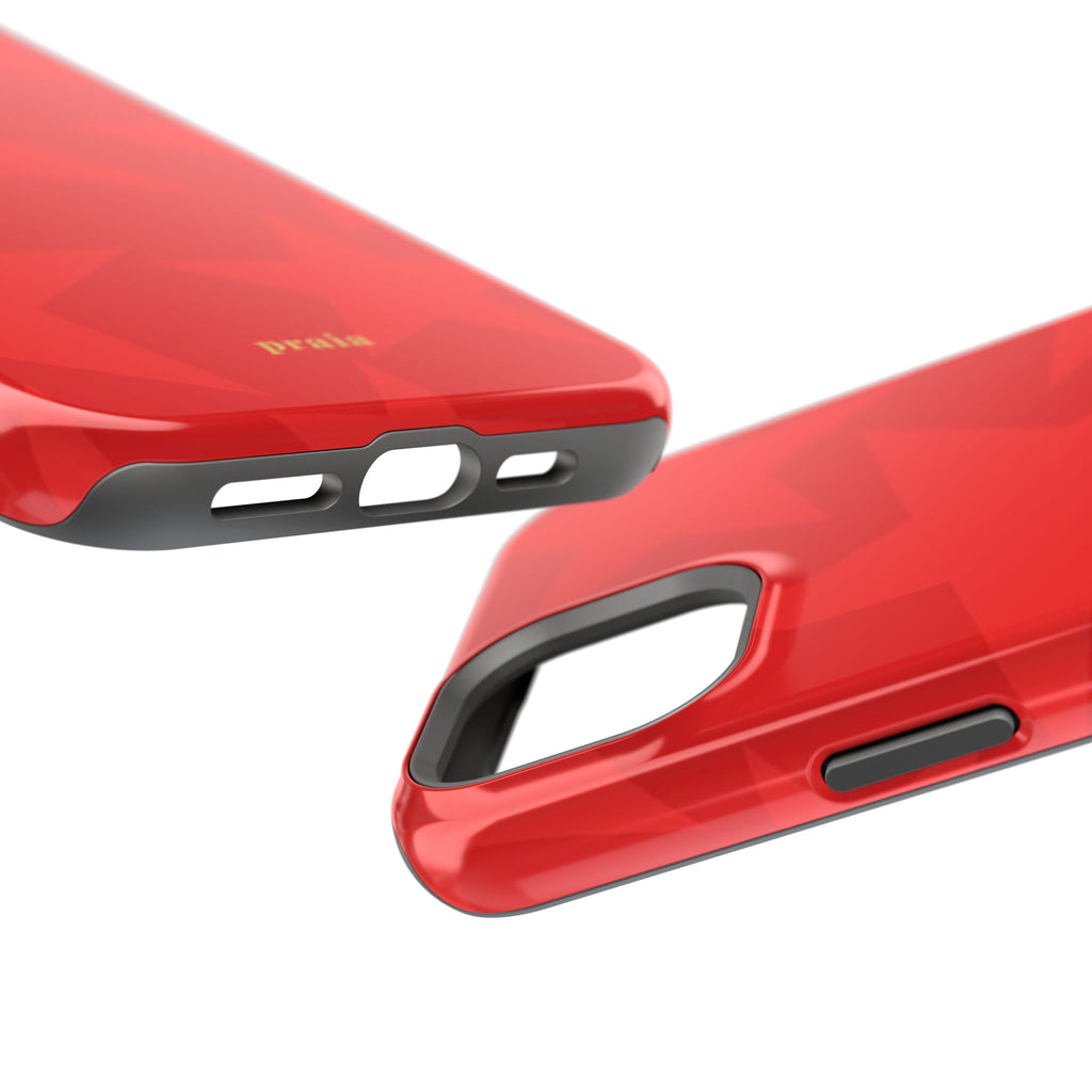 Starlight Heat