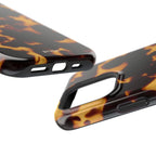 Tortoise Flame