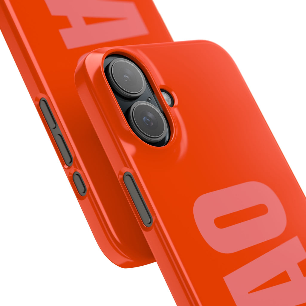 APEROL