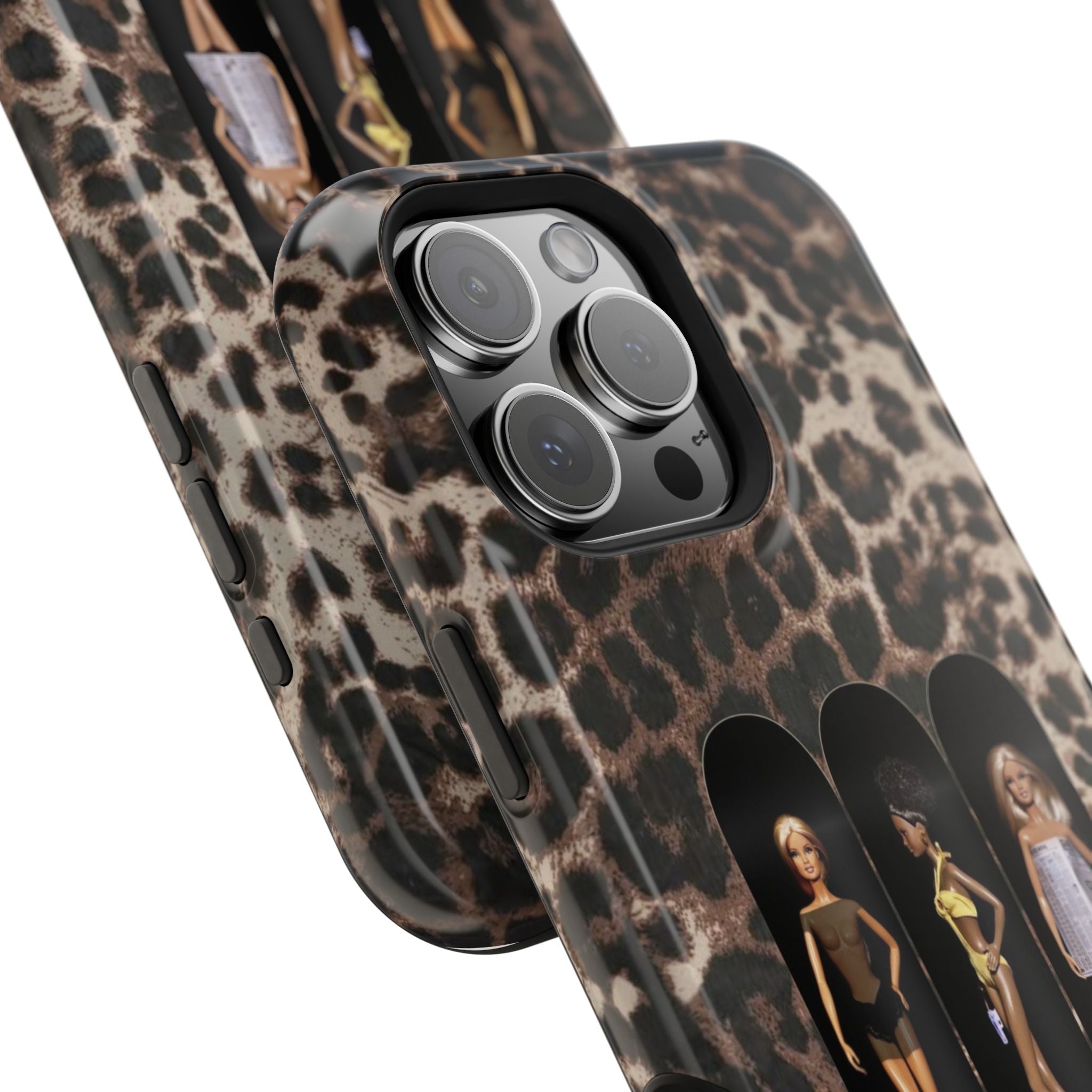 Wild Icons