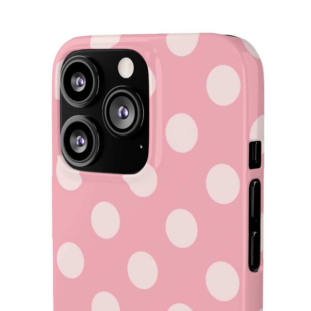 ROSÉ POLKA