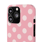 ROSÉ POLKA