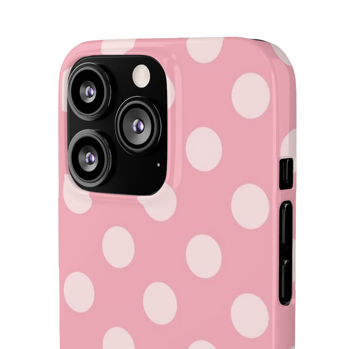 ROSÉ POLKA