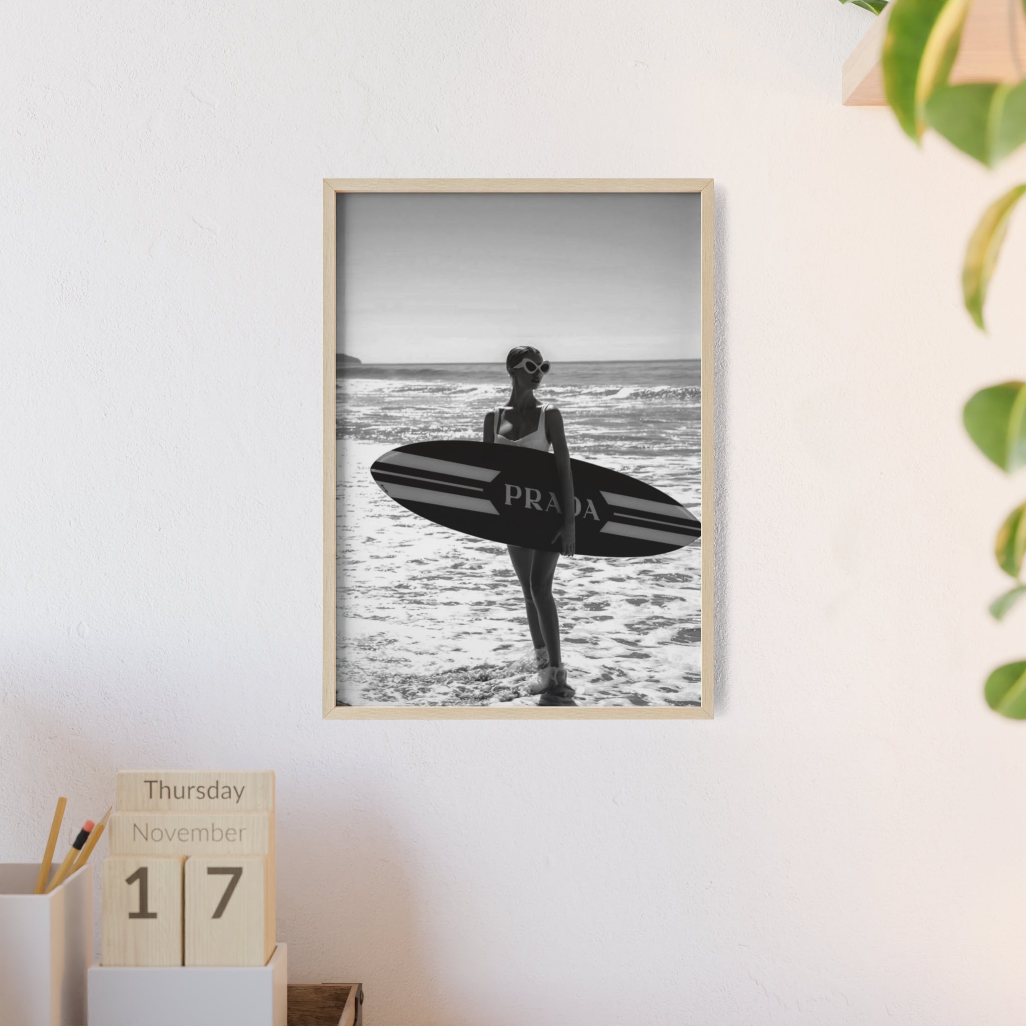 Surf Club 2003