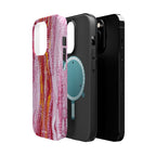 Guava Marble