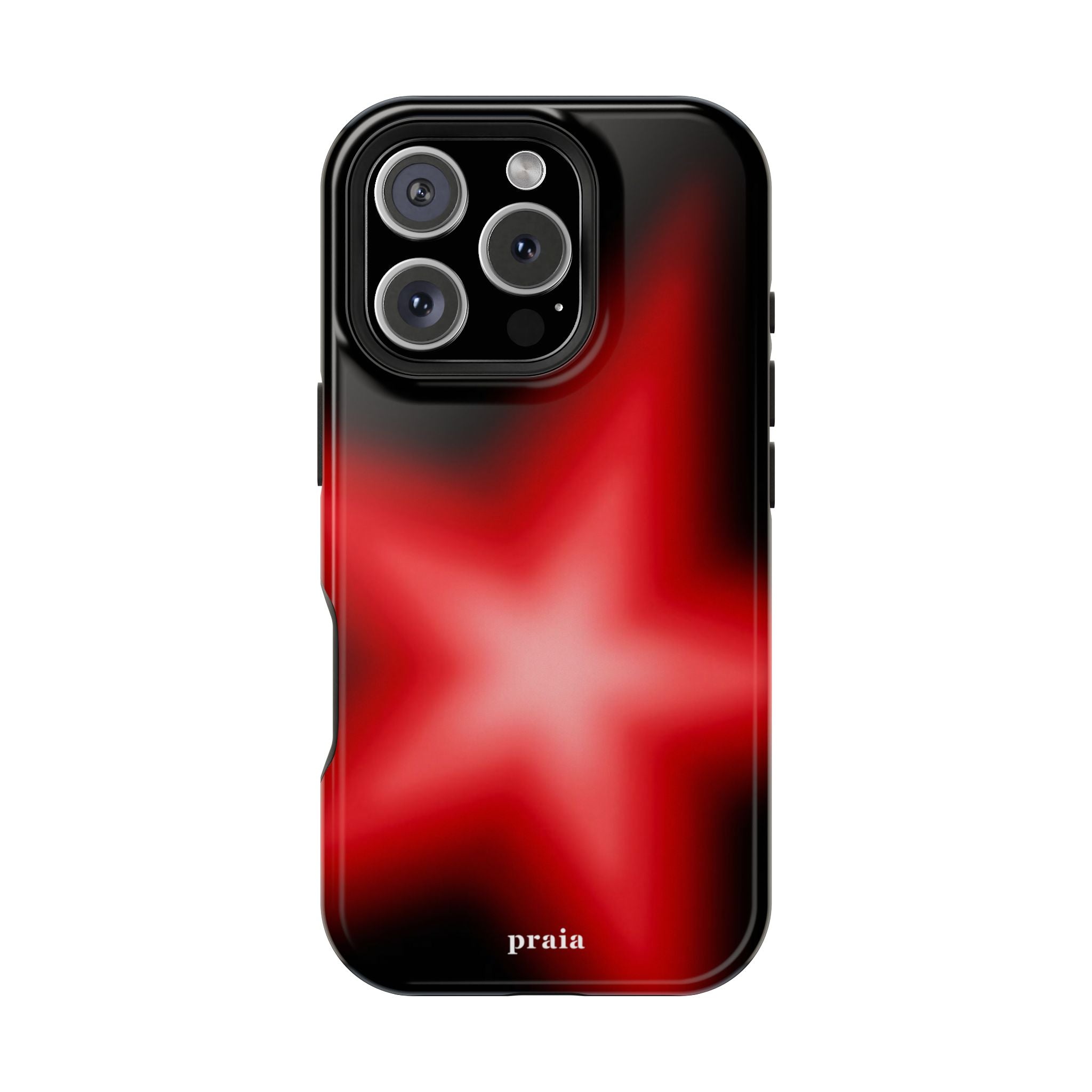 Red Nova