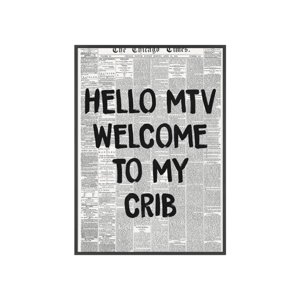 MTV Royalty