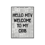 MTV Royalty