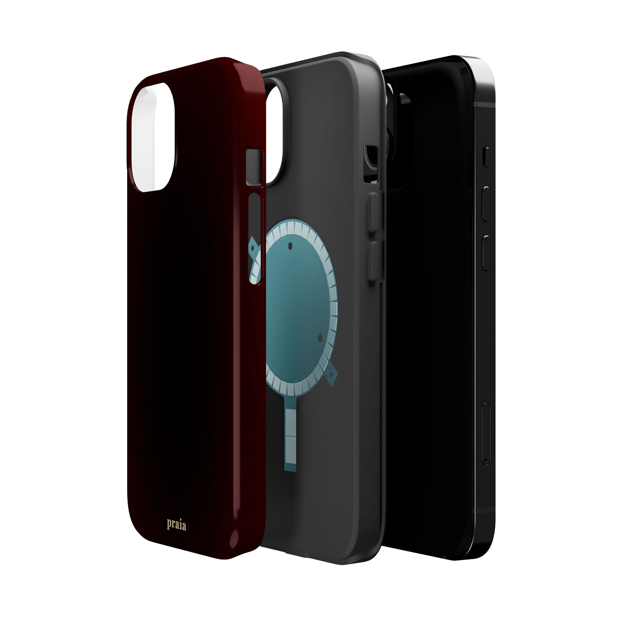 Merlot Glass