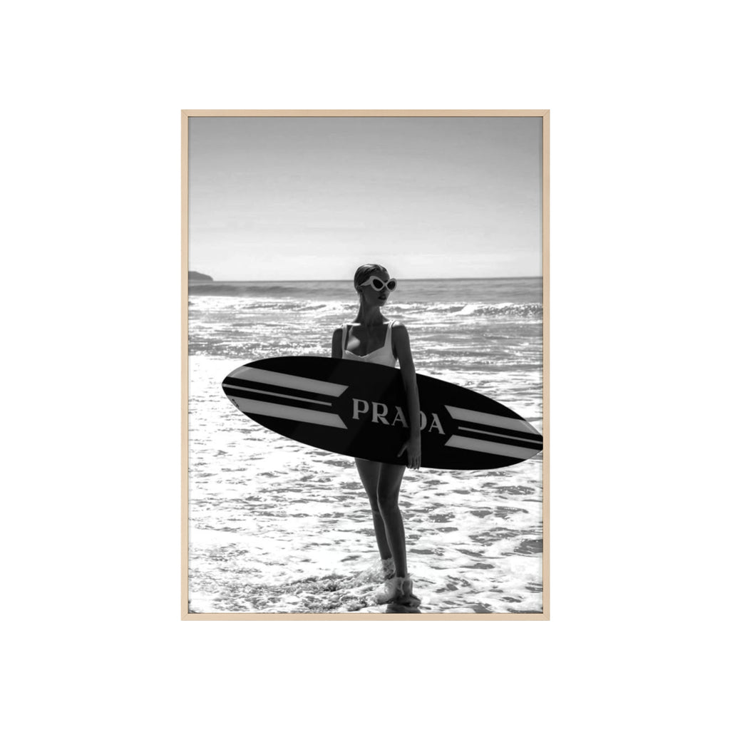 Surf Club 2003