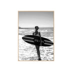 Surf Club 2003