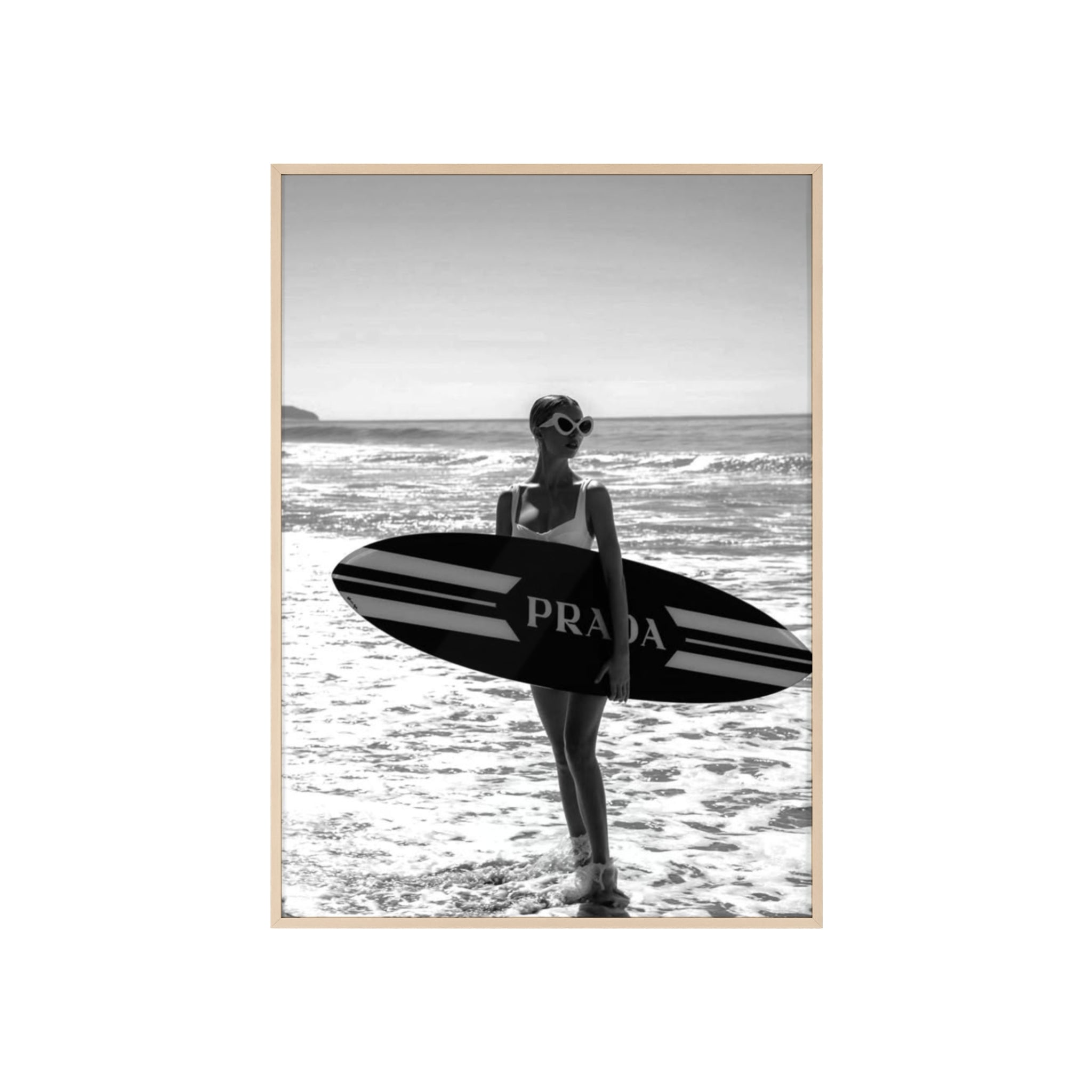Surf Club 2003