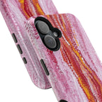 Guava Marble