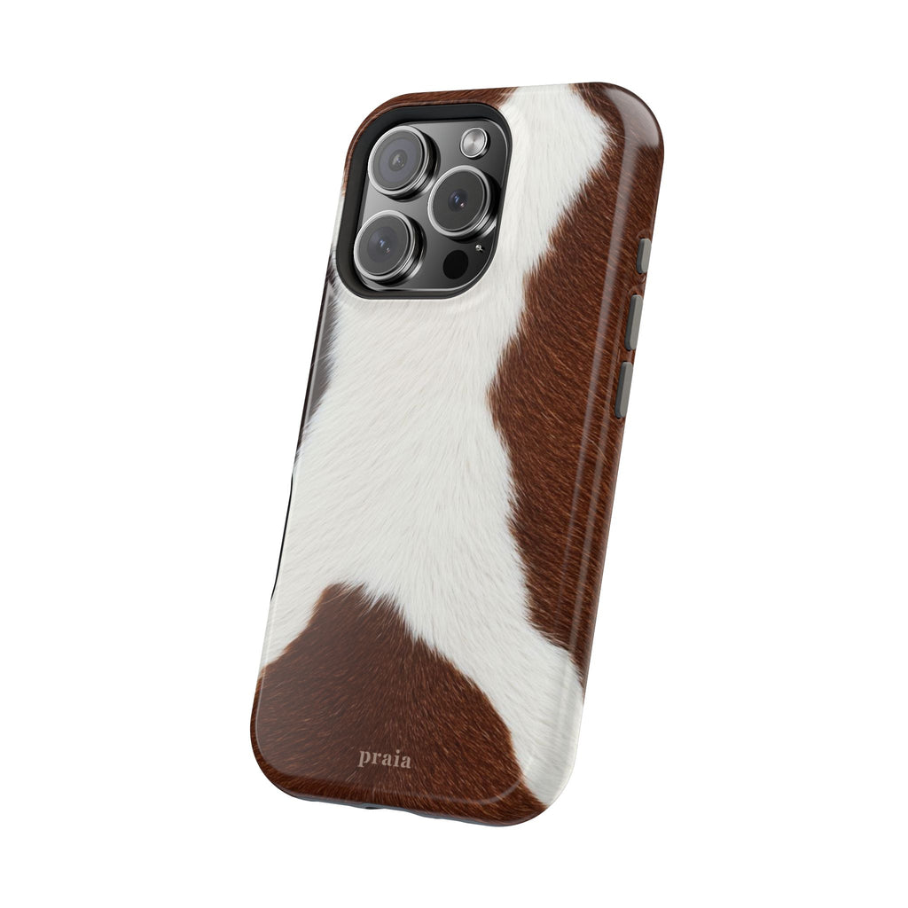 Cowhide Club