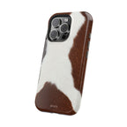 Cowhide Club