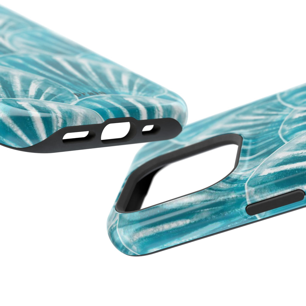 Sea Tile