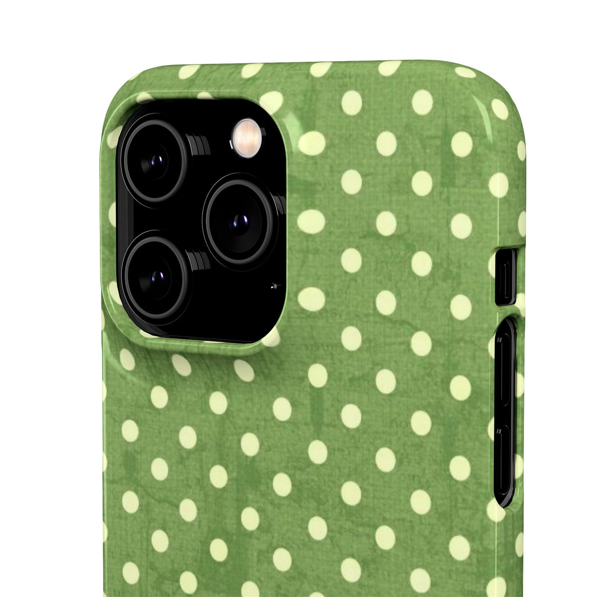 MATCHA DOT