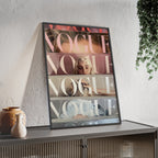 Vogue Obession
