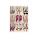 Rosé Closet