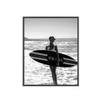 Surf Club 2003