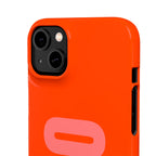 APEROL