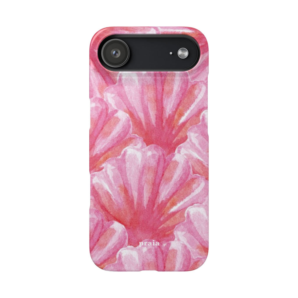HIBISCUS BLUSH